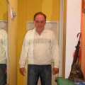Dragan, 66, Belgrade, Serbia