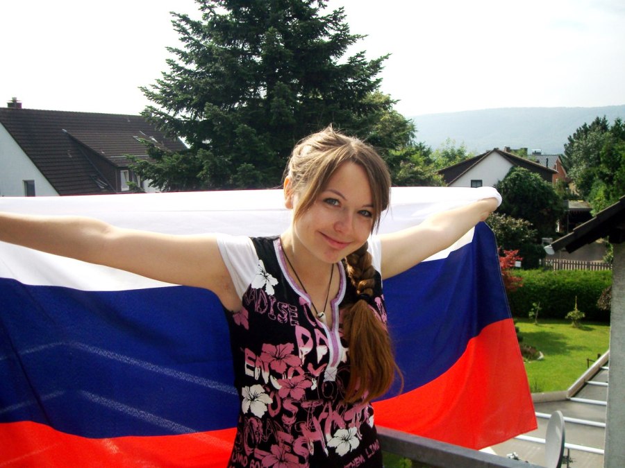 Ekaterina, 34, Saint Petersburg, Russian Federation