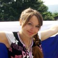 Ekaterina, 34, Saint Petersburg, Russian Federation