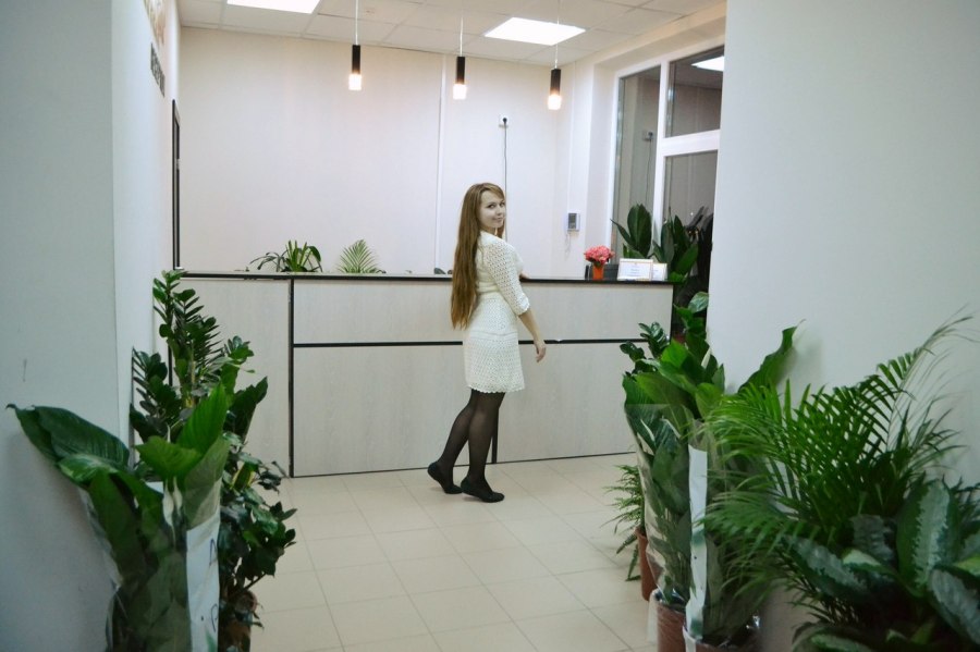 Ekaterina, 34, Saint Petersburg, Russian Federation