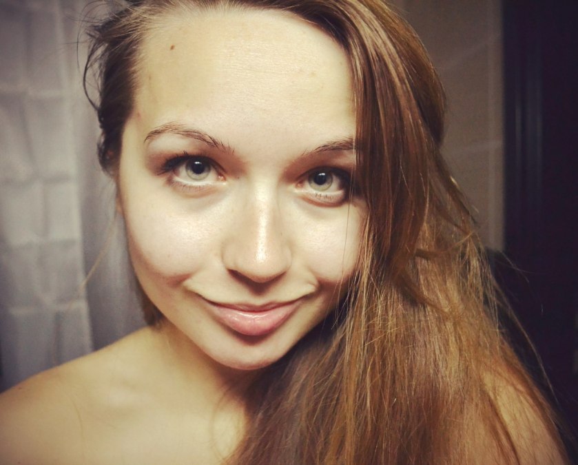 Ekaterina, 34, Saint Petersburg, Russian Federation