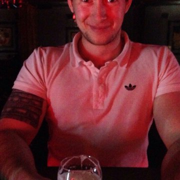 Андрей, 38, Irkutsk, Russian Federation