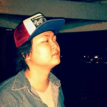 Watcharapong Nanthasan, , 