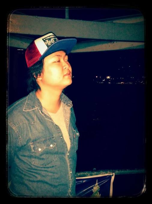 Watcharapong Nanthasan, , 