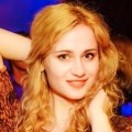 Name, 38, Irpin', Ukraine
