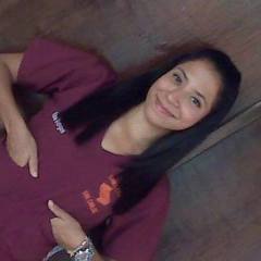 alba rosio, 33, Valencia, Venezuela