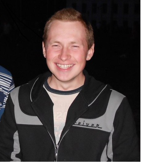 Антошка, 34, Veliky Ustyug, Russian Federation