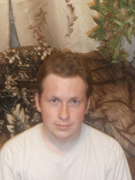 Антошка, 34, Veliky Ustyug, Russian Federation