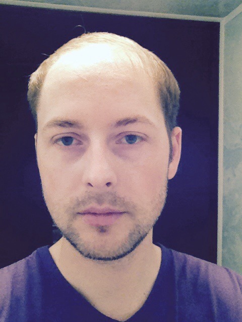 Sergey, 49, Ufa, Russian Federation