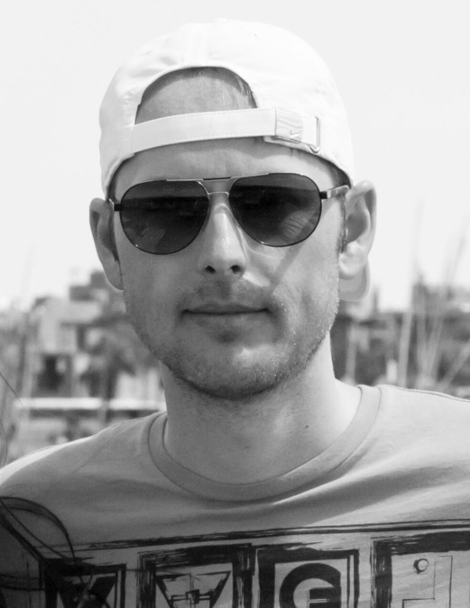 Sergey, 49, Ufa, Russian Federation