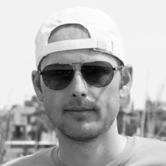 Sergey, 49, Ufa, Russian Federation