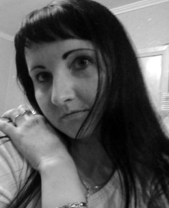 Марина, 41, Kirov, Russian Federation