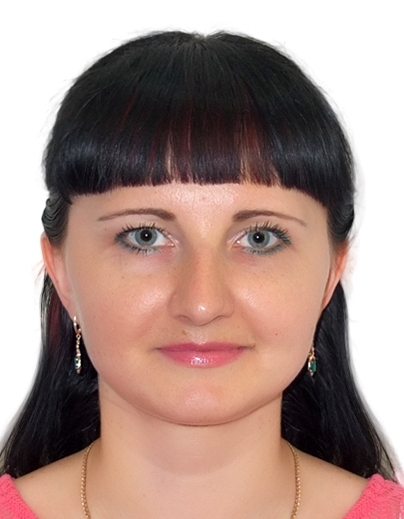 Марина, 41, Kirov, Russian Federation