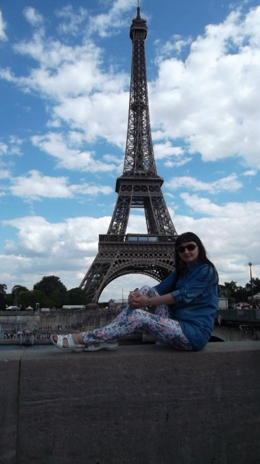 Марина, 41, Kirov, Russian Federation