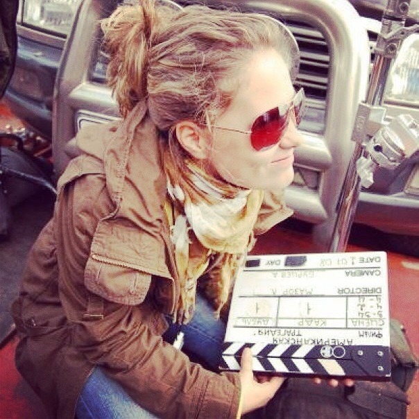 Valory, 40, Moscow, Russian Federation