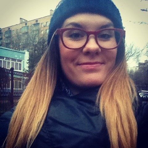 Valory, 39, Moscow, Russian Federation