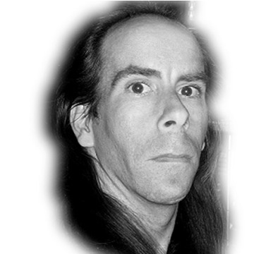 Snay, 54, Boston, United States