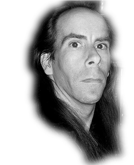 Snay, 54, Boston, United States