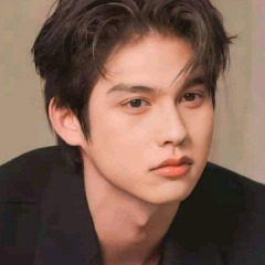 Jenny Balcarsi, 33, Antipolo, Philippines