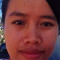 Vilayphone, 34, Savannakhet, Laos