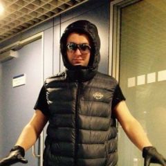 Дмитрий, 44, Moscow, Russian Federation