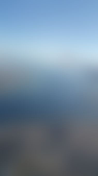 erkan, 43, Istanbul, Turkey