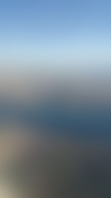 erkan, 43, Istanbul, Turkey