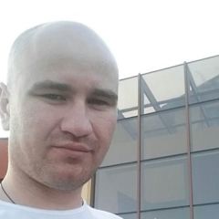 ivan Zasadnii, 37, Beltsy, Moldova