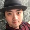 MarkWu, 37, Taian Township, Taiwan