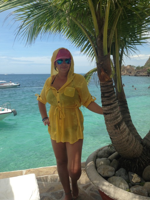 Marisha, 44, Kiselyovsk, Russian Federation