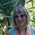 Marisha, 44, Kiselyovsk, Russian Federation
