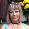 Marisha, 44, Kiselyovsk, Russian Federation