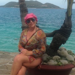 Marisha, 44, Kiselyovsk, Russian Federation