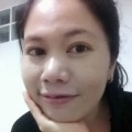 Missparadee, 41, Bangkok, Thailand