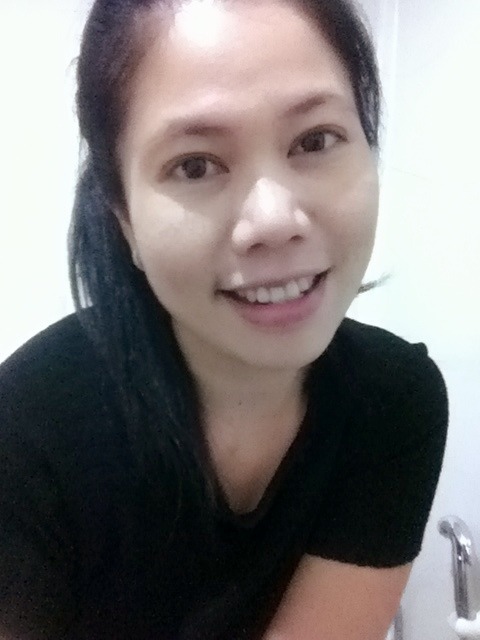 Missparadee, 41, Bangkok, Thailand