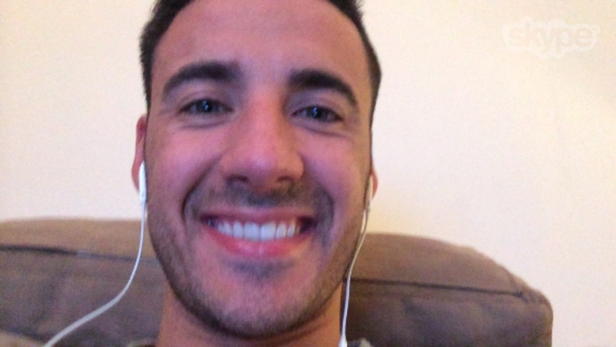 Ruslan, 40, Dubai, United Arab Emirates