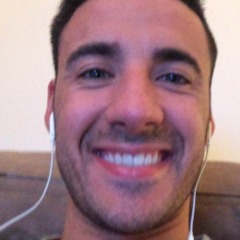 Ruslan, 40, Dubai, United Arab Emirates