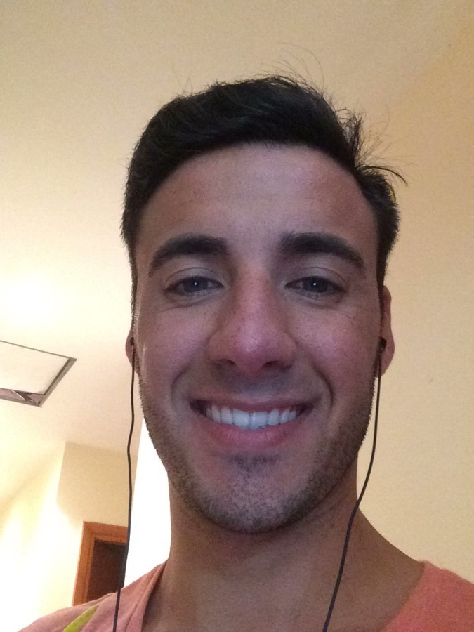 Ruslan, 40, Dubai, United Arab Emirates