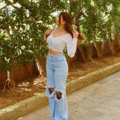 Lolo, 32, Dubai, United Arab Emirates