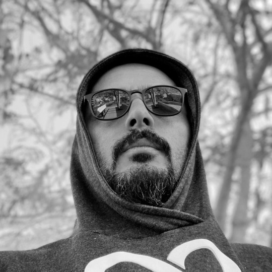 Murat E., 43, Dedeagach, Greece