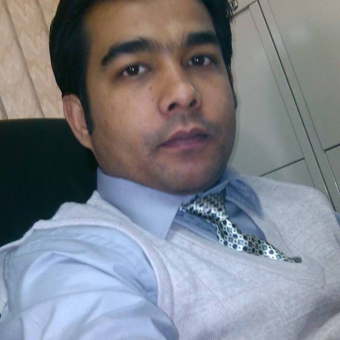 Jiwan, 39, Al Ain, United Arab Emirates