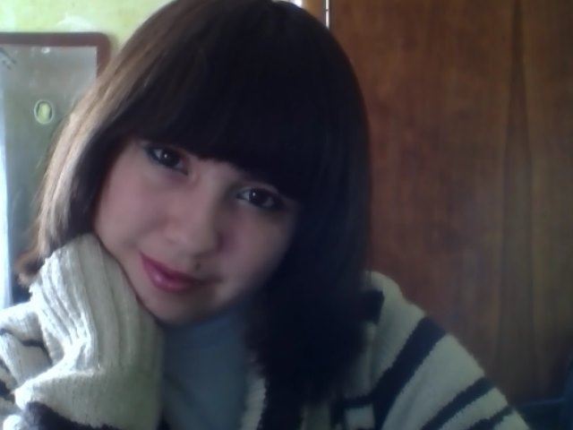 Anna, 34, Stryi, Ukraine