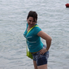 Ирина, 55, Karagandy, Kazakhstan