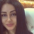 маргарита, 34, Moscow, Russian Federation