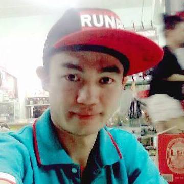 nattaporn, 37, Thai Charoen, Thailand