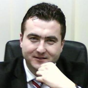 Jerry bernard, 64, Sabah, Malaysia