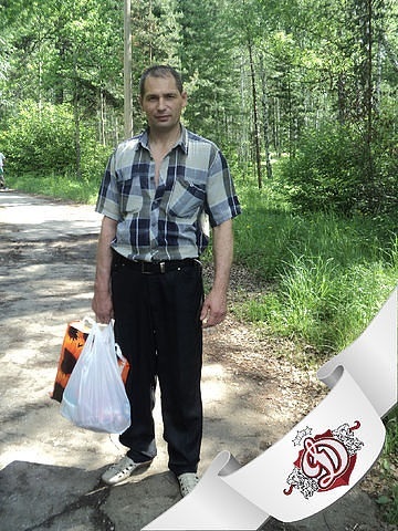 евгений, 54, Berdsk, Russian Federation