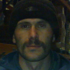 Mustafa Kurt, , Istanbul, Turkey