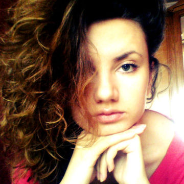 Veronika, 31, Hrodna, Belarus