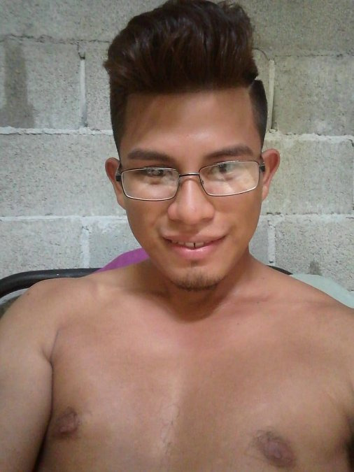 calox22, 30, Panama, Panama